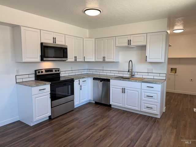 709 Locust, Kimberly, ID 83341