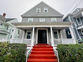 39 Cushman Rd 1, Boston, MA 02135