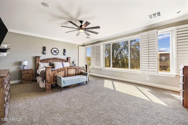 18377 W PIEDMONT Road, Goodyear, AZ 85338