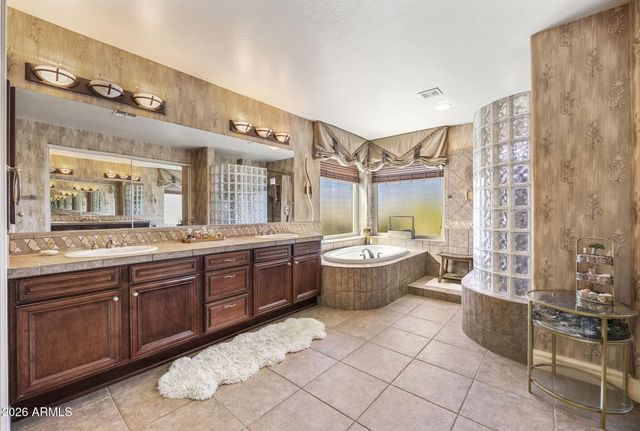 18377 W PIEDMONT Road, Goodyear, AZ 85338