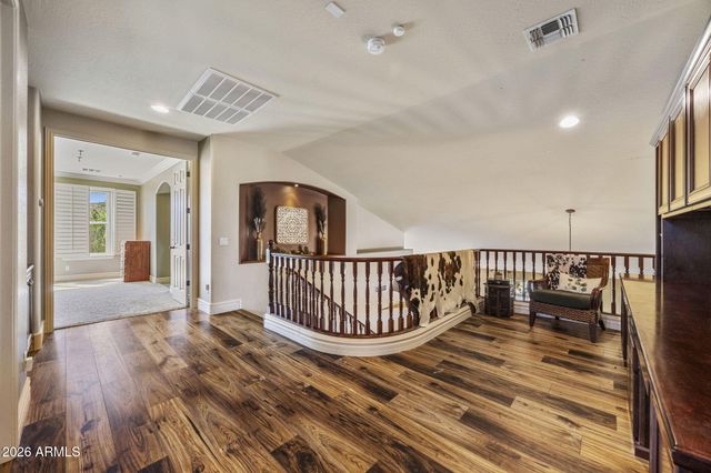 18377 W PIEDMONT Road, Goodyear, AZ 85338