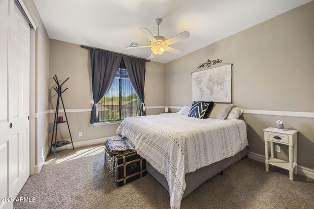 18377 W PIEDMONT Road, Goodyear, AZ 85338
