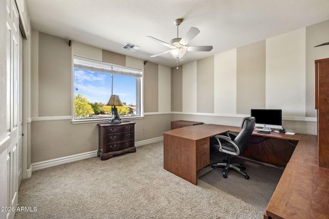 18377 W PIEDMONT Road, Goodyear, AZ 85338