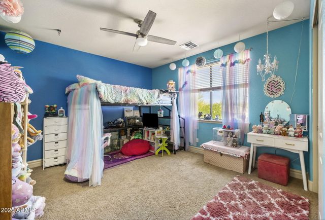 18377 W PIEDMONT Road, Goodyear, AZ 85338
