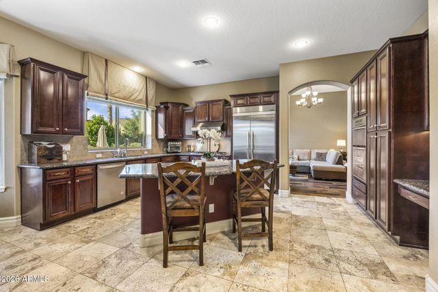 18377 W PIEDMONT Road, Goodyear, AZ 85338