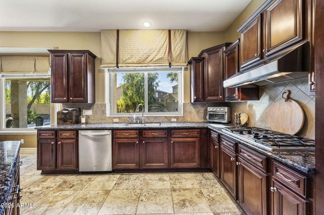 18377 W PIEDMONT Road, Goodyear, AZ 85338