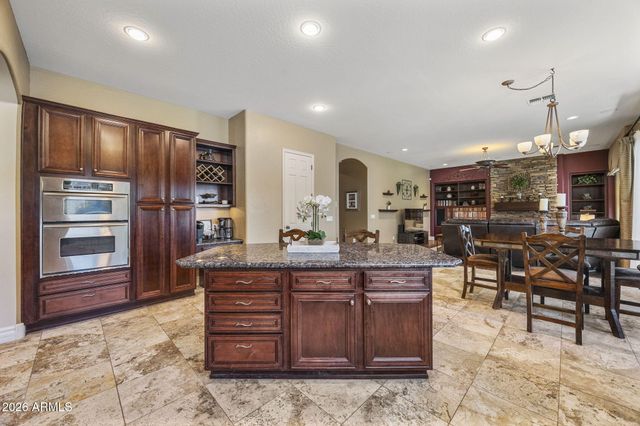 18377 W PIEDMONT Road, Goodyear, AZ 85338