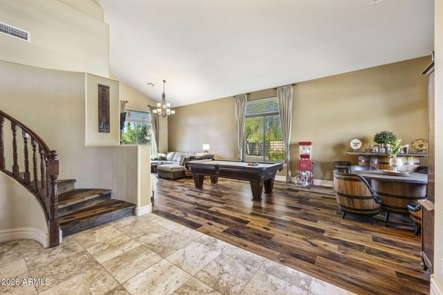 18377 W PIEDMONT Road, Goodyear, AZ 85338