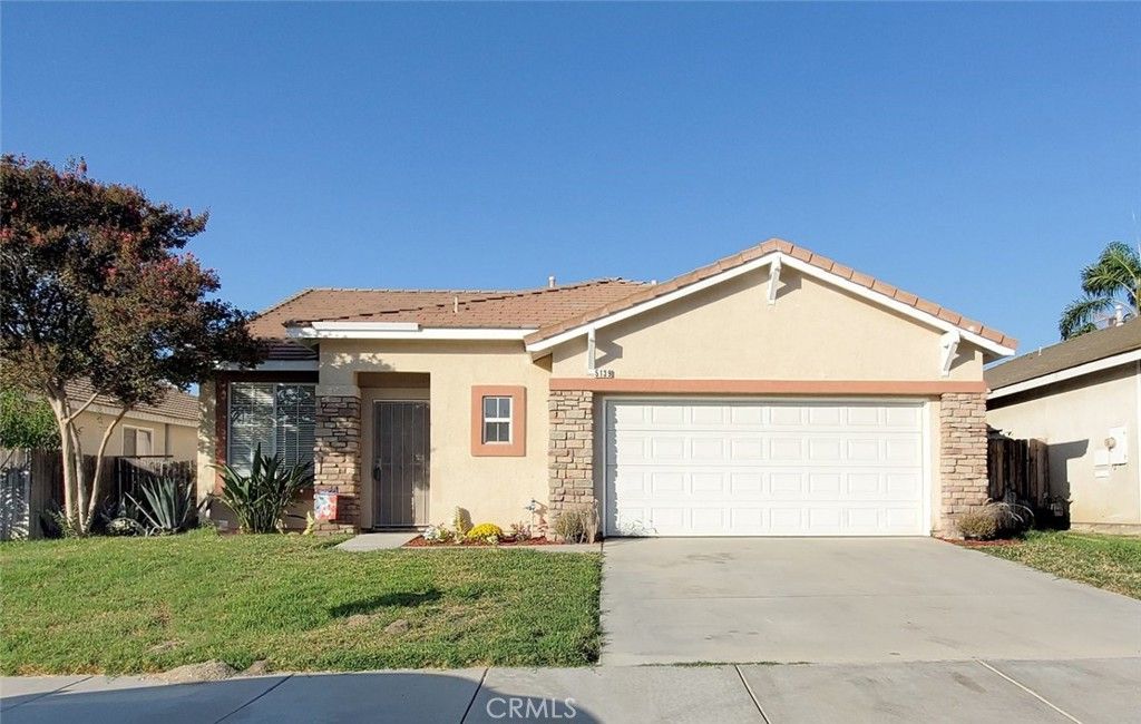 5139 Contay, Riverside, CA 92509 — exterior