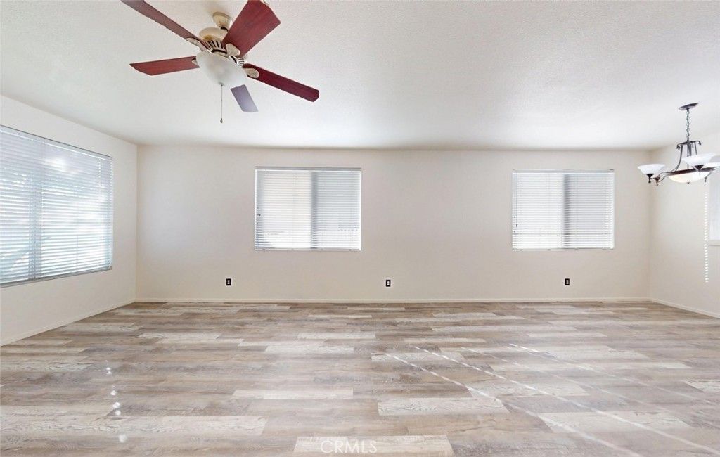 5139 Contay, Riverside, CA 92509 — photo 2