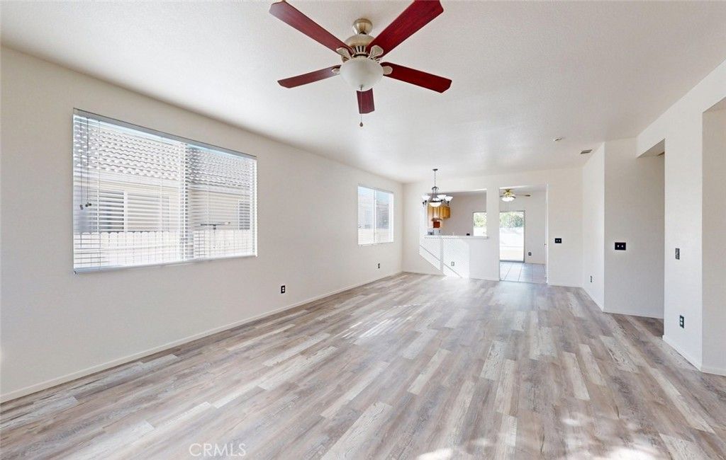 5139 Contay, Riverside, CA 92509 — photo 5