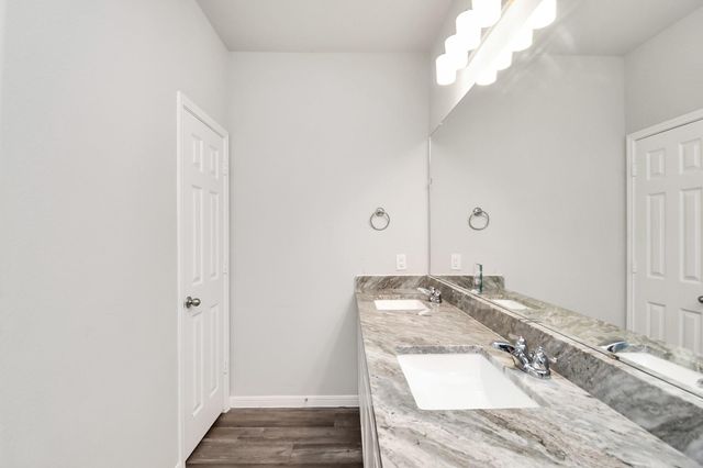 424 Camino Bay Drive, Katy, TX 77493