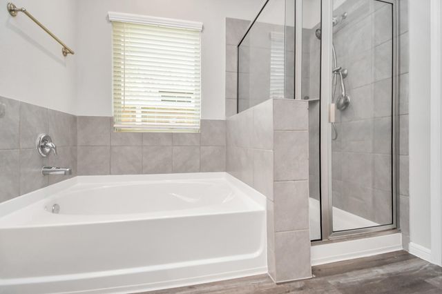 424 Camino Bay Drive, Katy, TX 77493