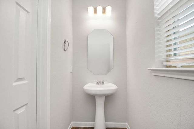 424 Camino Bay Drive, Katy, TX 77493