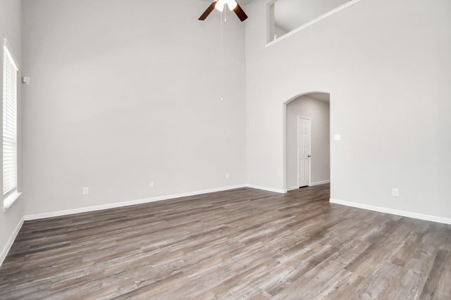 424 Camino Bay Drive, Katy, TX 77493