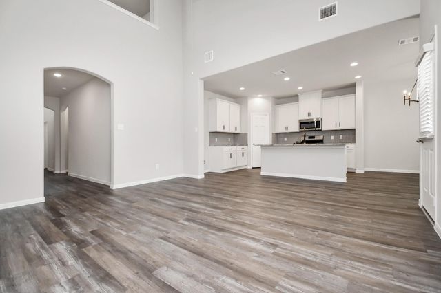 424 Camino Bay Drive, Katy, TX 77493