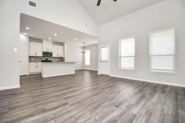 424 Camino Bay Drive, Katy, TX 77493