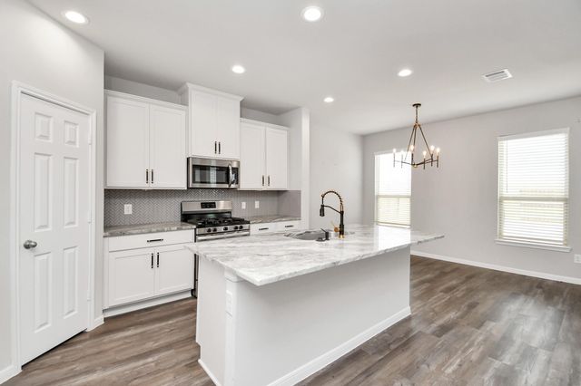 424 Camino Bay Drive, Katy, TX 77493