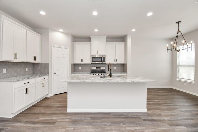 424 Camino Bay Drive, Katy, TX 77493