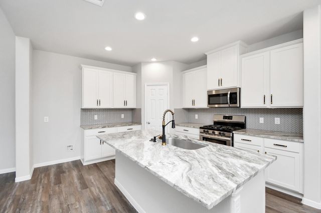 424 Camino Bay Drive, Katy, TX 77493