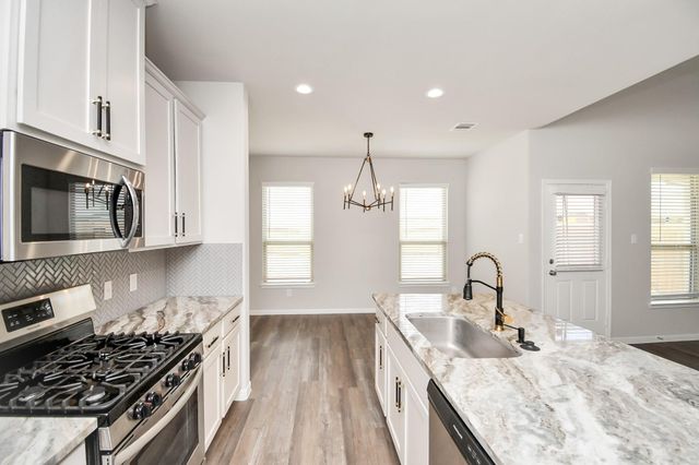 424 Camino Bay Drive, Katy, TX 77493