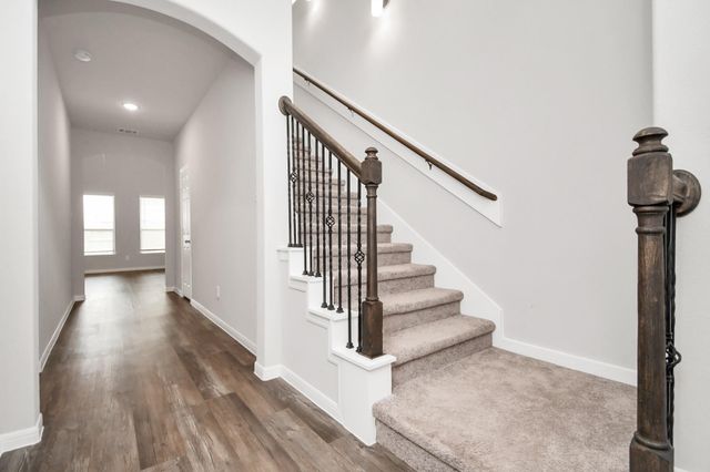 424 Camino Bay Drive, Katy, TX 77493