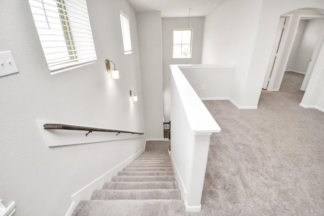 424 Camino Bay Drive, Katy, TX 77493