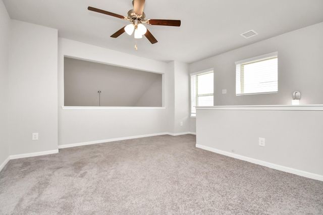 424 Camino Bay Drive, Katy, TX 77493