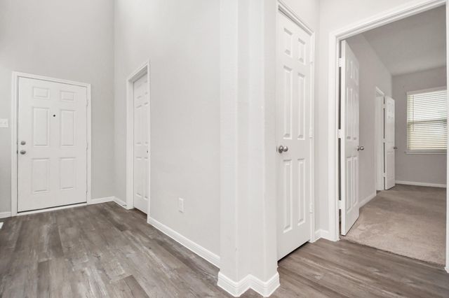 424 Camino Bay Drive, Katy, TX 77493