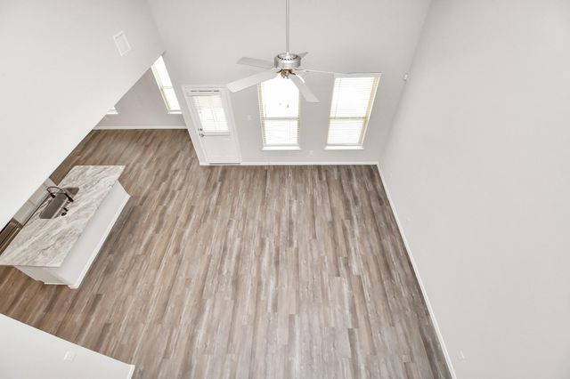 424 Camino Bay Drive, Katy, TX 77493