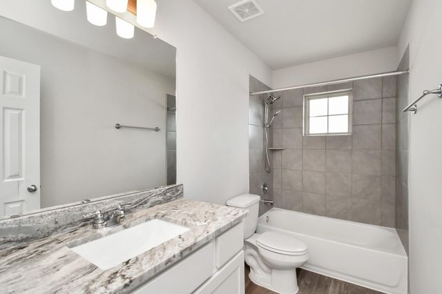 424 Camino Bay Drive, Katy, TX 77493