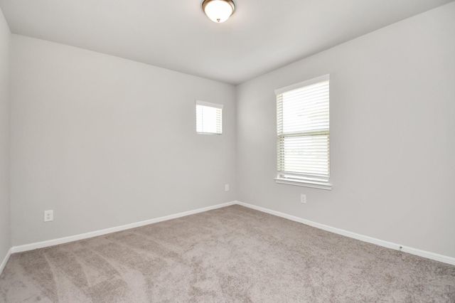 424 Camino Bay Drive, Katy, TX 77493