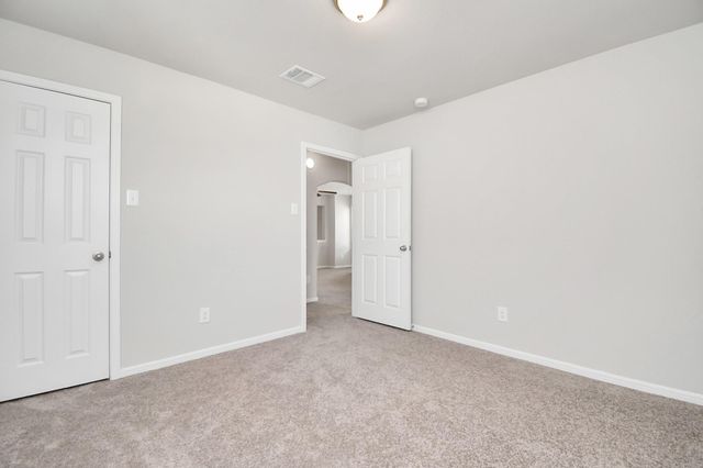 424 Camino Bay Drive, Katy, TX 77493