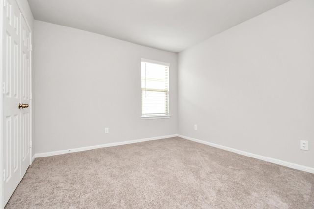 424 Camino Bay Drive, Katy, TX 77493