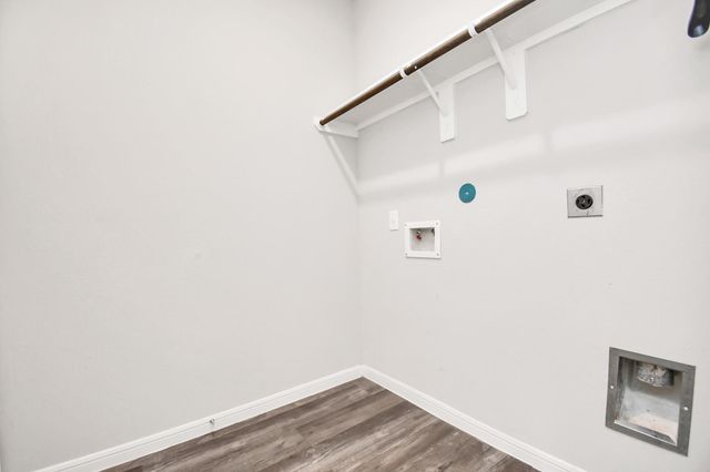 424 Camino Bay Drive, Katy, TX 77493