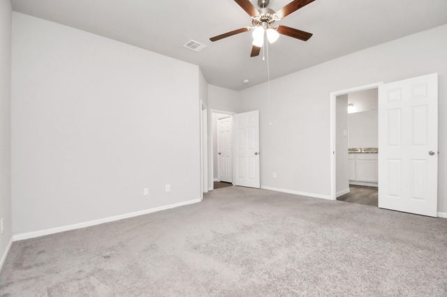 424 Camino Bay Drive, Katy, TX 77493