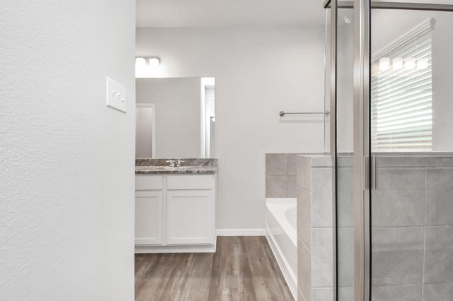 424 Camino Bay Drive, Katy, TX 77493