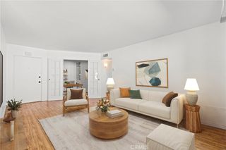 5400 Newcastle Avenue 56, Encino, CA 91316