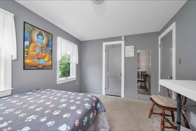 73 Green St, Abington, MA 02351