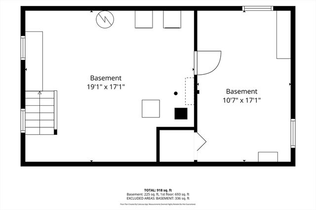 73 Green St, Abington, MA 02351