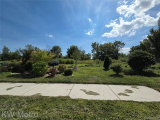 14166 Mayfield Street, Detroit, MI 48205