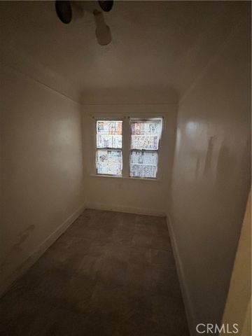 2065 W 65th, Los Angeles, CA 90047