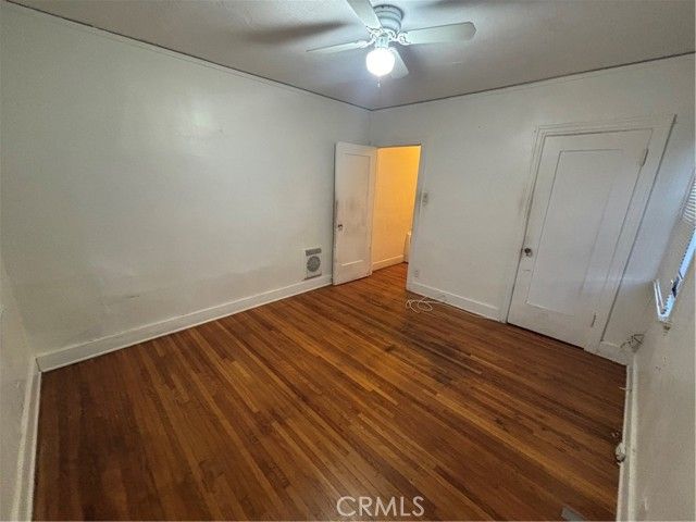 2065 W 65th, Los Angeles, CA 90047