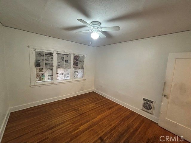 2065 W 65th, Los Angeles, CA 90047