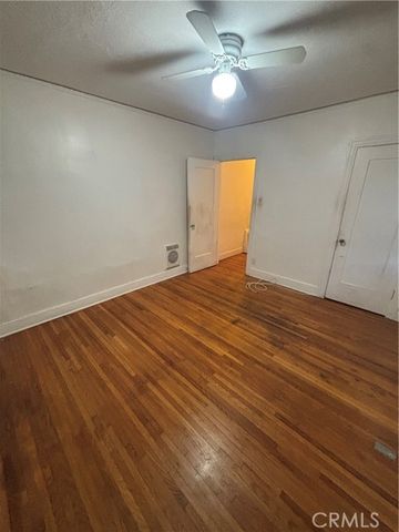 2065 W 65th, Los Angeles, CA 90047