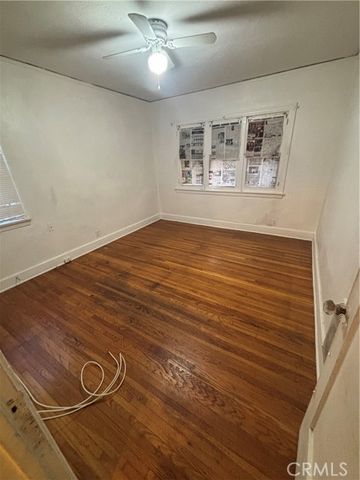 2065 W 65th, Los Angeles, CA 90047