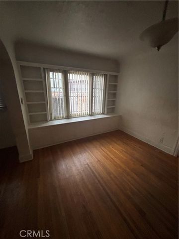 2065 W 65th, Los Angeles, CA 90047