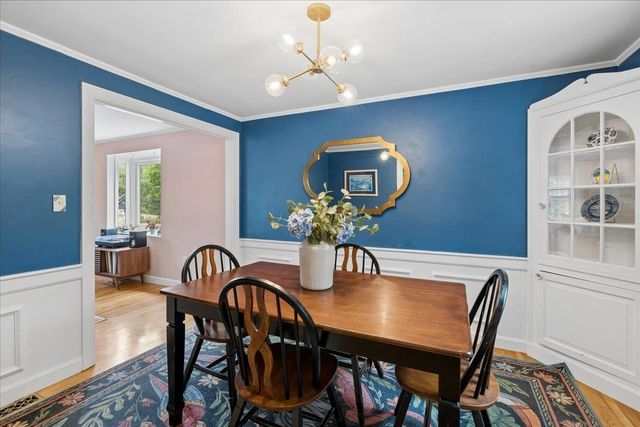 23 Woodwells Garrison Road, Hopkinton, NH 03229