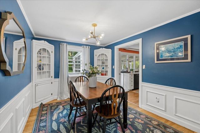 23 Woodwells Garrison Road, Hopkinton, NH 03229