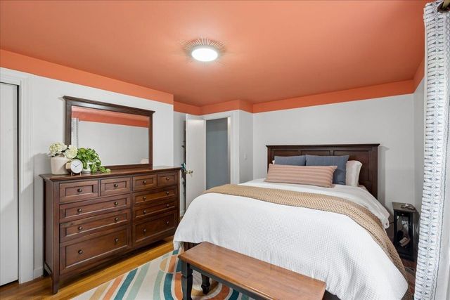 23 Woodwells Garrison Road, Hopkinton, NH 03229